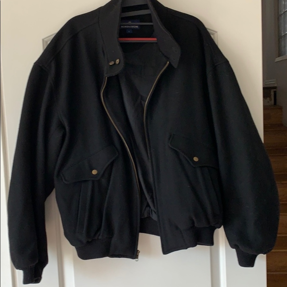 Nordstrom Men’s Jacket